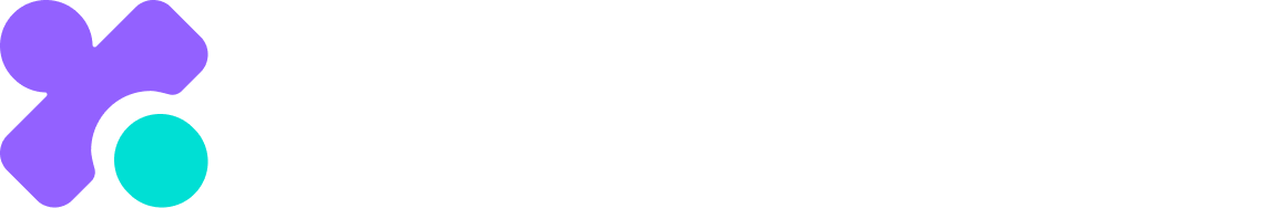 UXTRA | Digital Experience Partner